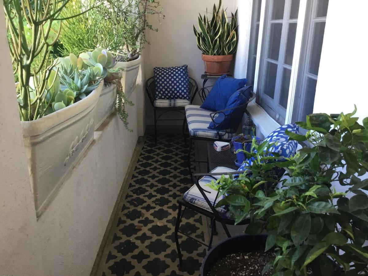 Hospedagem domiciliar 5-star Beverlyhills