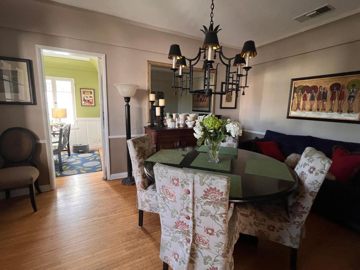 5-star Beverlyhills Hospedagem domiciliar *