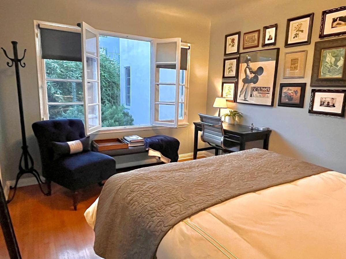 5-star Beverlyhills Hospedagem domiciliar Los Angeles