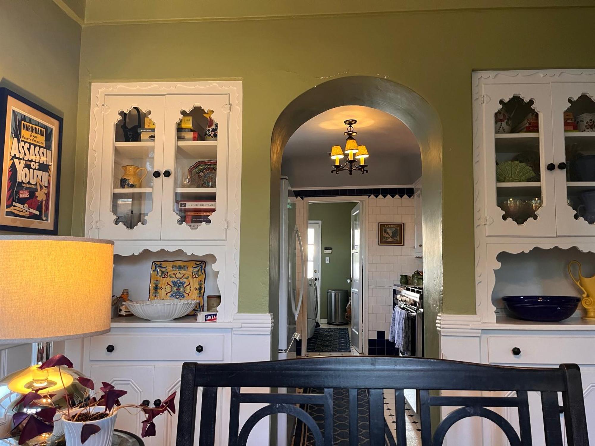 Hospedagem domiciliar 5-star Beverlyhills Los Angeles