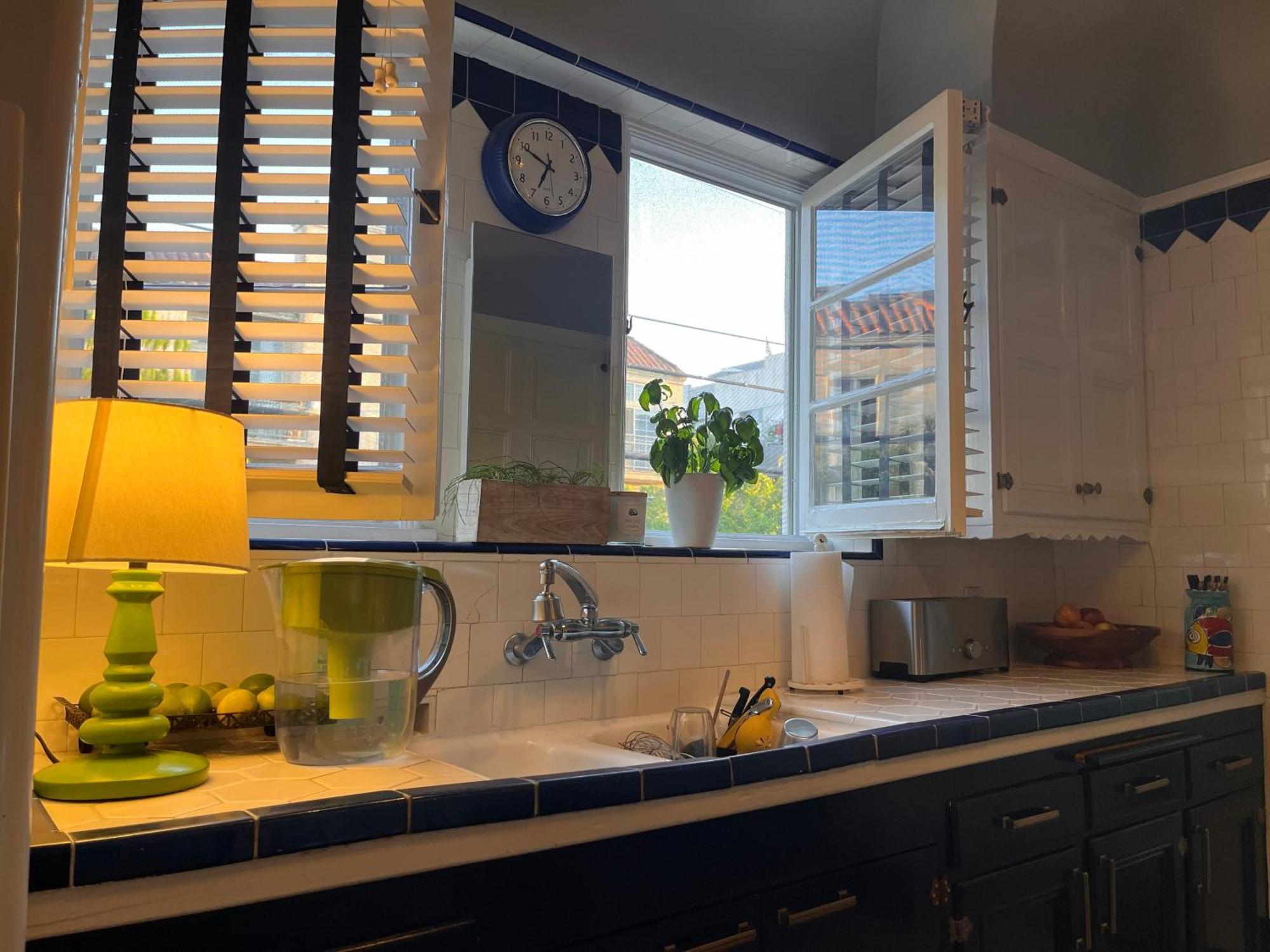 5-star Beverlyhills Hospedagem domiciliar